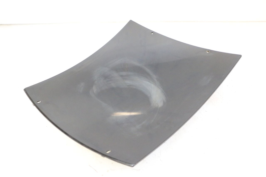 photo de BOVENSTE ACHTERKAP VERBINDING BMW C1 125 (2000 - 2003) - Bevestigingspunten