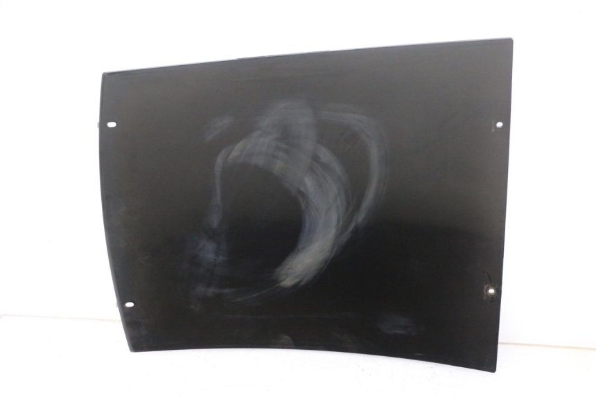 photo de BOVENSTE ACHTERKAP VERBINDING BMW C1 125 (2000 - 2003) - Staat van het oppervlak