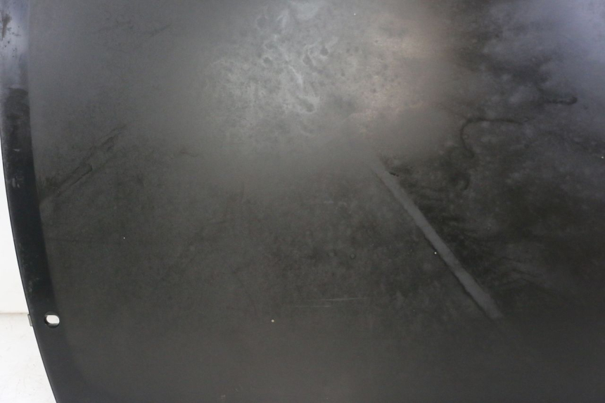 photo de BOVENSTE ACHTERKAP VERBINDING BMW C1 125 (2000 - 2003) - Gecontroleerd onderdeel