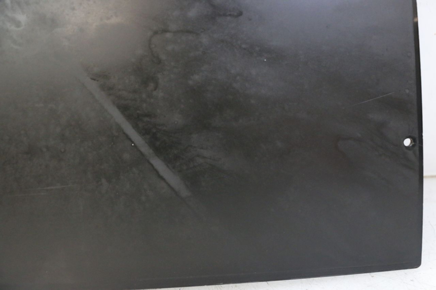 photo de BOVENSTE ACHTERKAP VERBINDING BMW C1 125 (2000 - 2003) - Markeringen en referenties