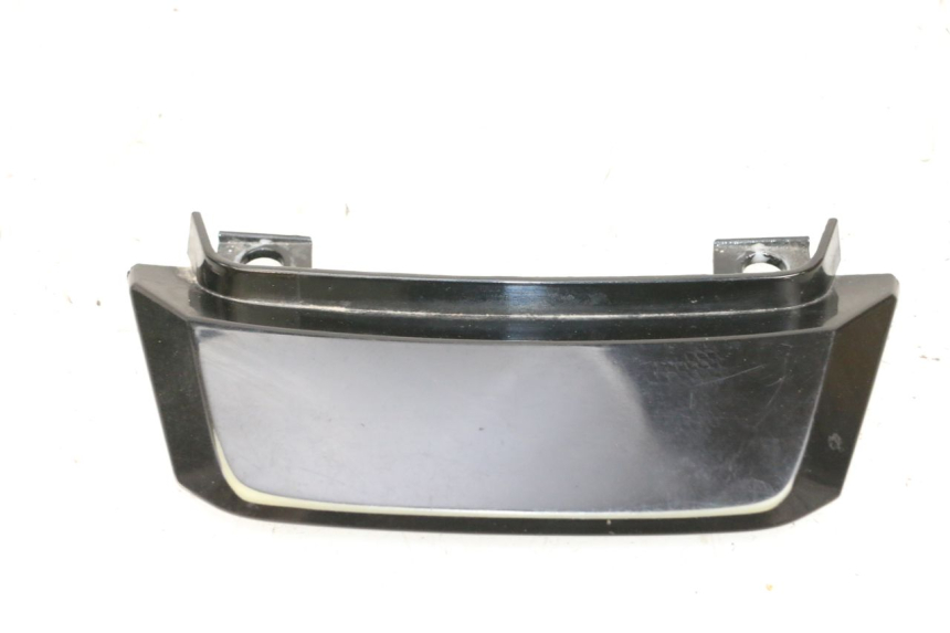 photo de BOVENSTE ACHTERKAP VERBINDING MAG POWER BOMBERS 4T 50 (2016 - 2026) - Hoofdaanzicht