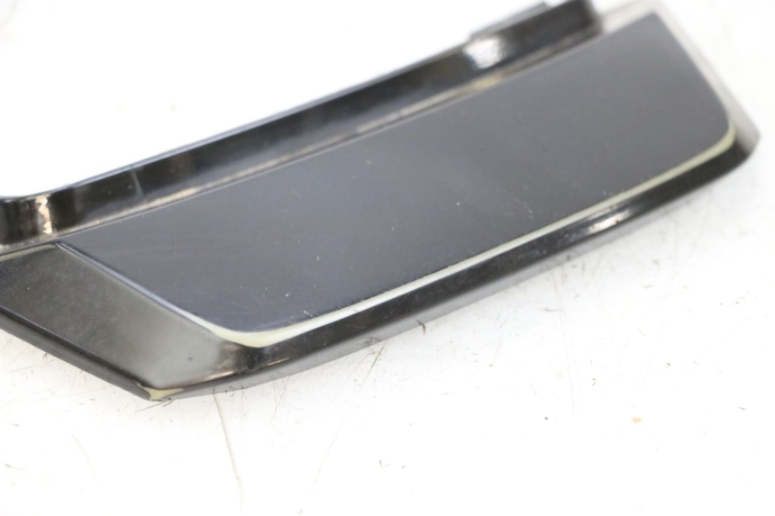 photo de BOVENSTE ACHTERKAP VERBINDING MAG POWER BOMBERS 4T 50 (2016 - 2026) - Detail van het onderdeel