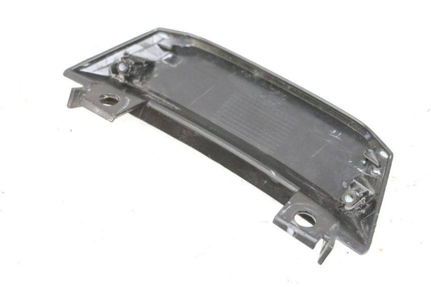 photo de BOVENSTE ACHTERKAP VERBINDING MAG POWER BOMBERS 4T 50 (2016 - 2026) - Zoom op gebruiksstaat