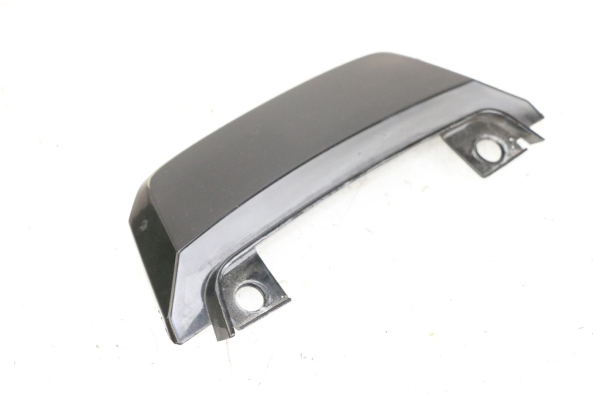 photo de BOVENSTE ACHTERKAP VERBINDING MAG POWER BOMBERS 4T 50 (2016 - 2026) - Andere kijkhoek