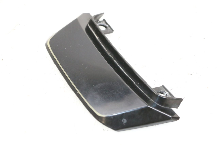 photo de BOVENSTE ACHTERKAP VERBINDING MAG POWER BOMBERS 4T 50 (2016 - 2026) - Technische close-up