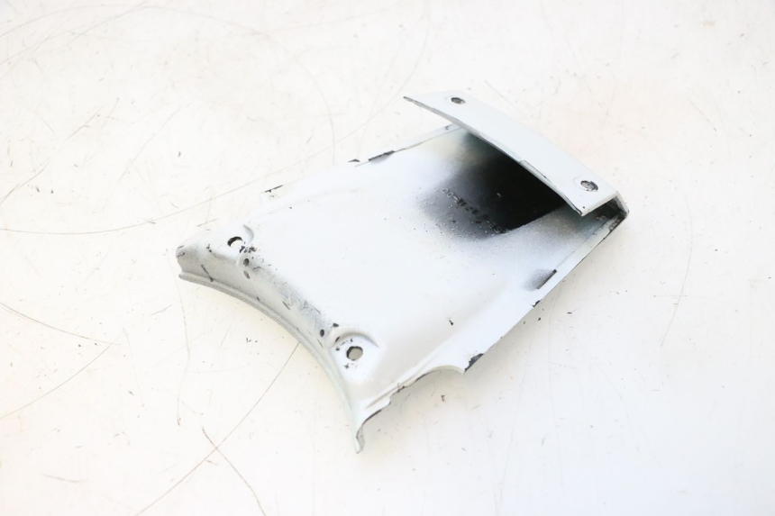 photo de BOVENSTE ACHTERKAP VERBINDING MBK BOOSTER ROCKET 50 (2004 - 2016) - Andere kijkhoek