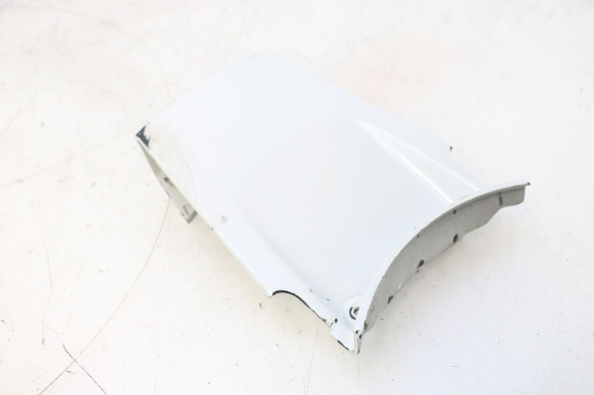 photo de BOVENSTE ACHTERKAP VERBINDING MBK BOOSTER ROCKET 50 (2004 - 2016) - Technische close-up