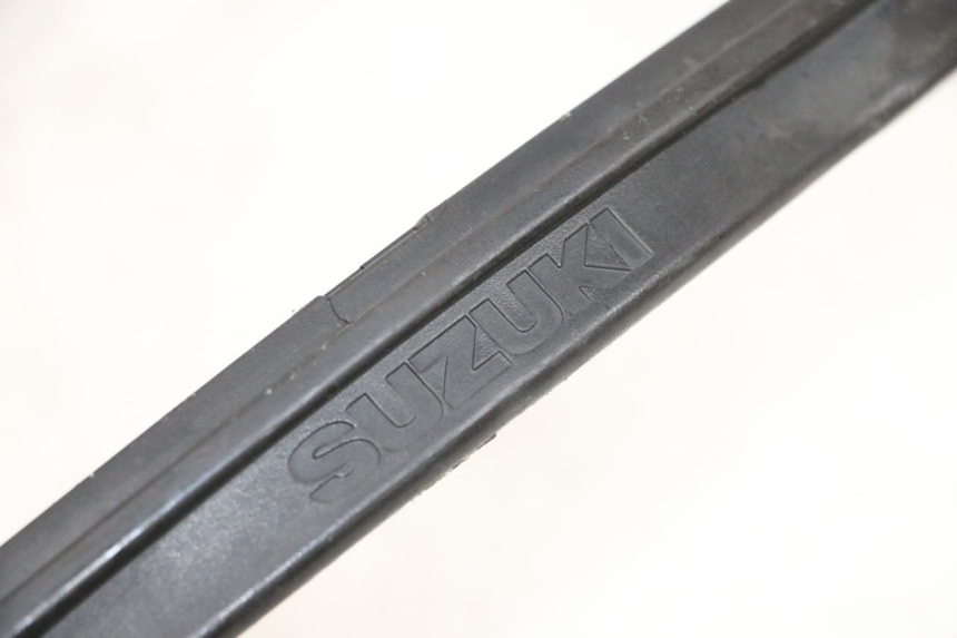 photo de BOVENSTE ACHTERKAP VERBINDING SUZUKI BURGMAN 650 (2013 - 2020) - Andere kijkhoek