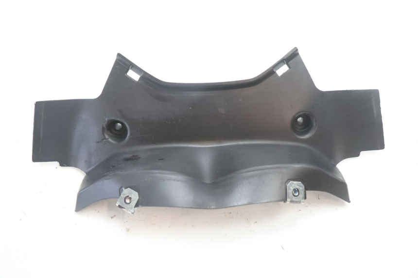 photo de BOVENSTE ACHTERKAP VERBINDING BMW C SPORT 650 (2015 - 2021) - Hoofdaanzicht