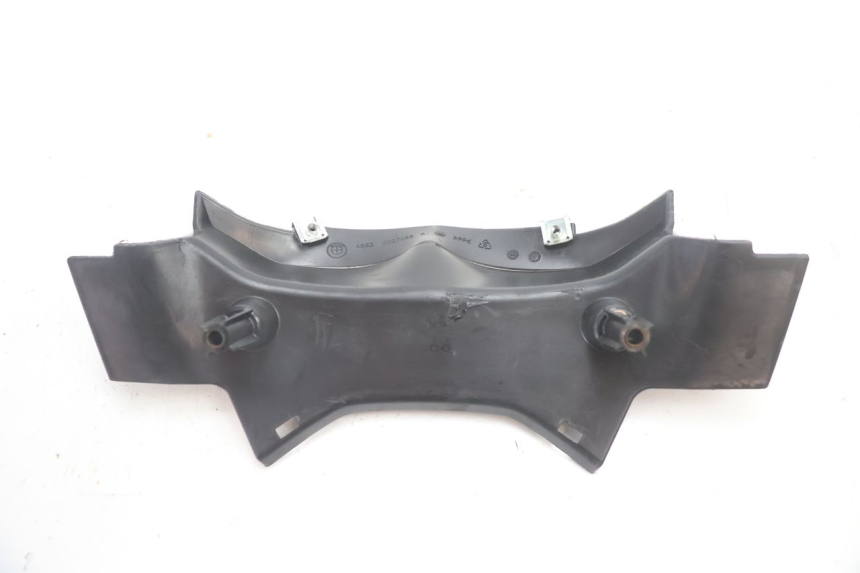 photo de BOVENSTE ACHTERKAP VERBINDING BMW C SPORT 650 (2015 - 2021) - Andere kijkhoek