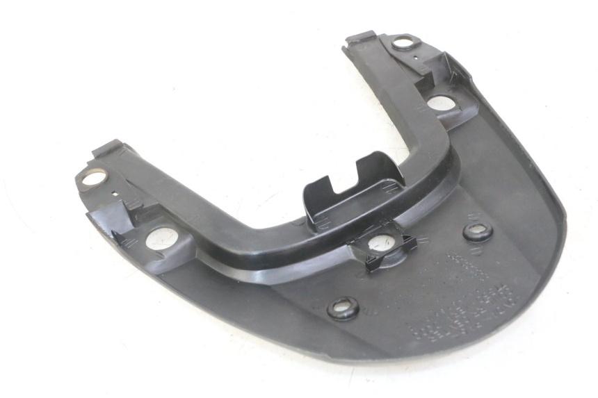 photo de BOVENSTE ACHTERKAP VERBINDING HONDA CBF 500 (2004 - 2007) - Zoom op gebruiksstaat