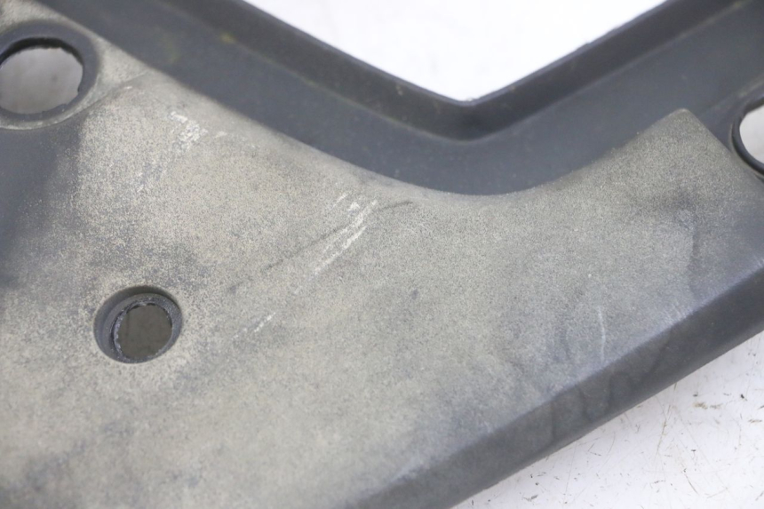 photo de BOVENSTE ACHTERKAP VERBINDING HONDA CBF 500 (2004 - 2007) - Overzicht