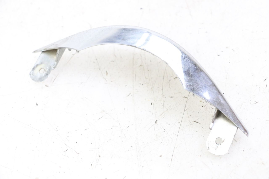 photo de BOVENSTE ACHTERKAP VERBINDING DAELIM BESBI 125 (2007 - 2008) - Detail van het onderdeel