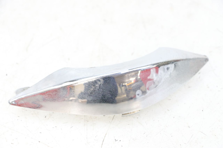 photo de BOVENSTE ACHTERKAP VERBINDING DAELIM BESBI 125 (2007 - 2008) - Overzicht