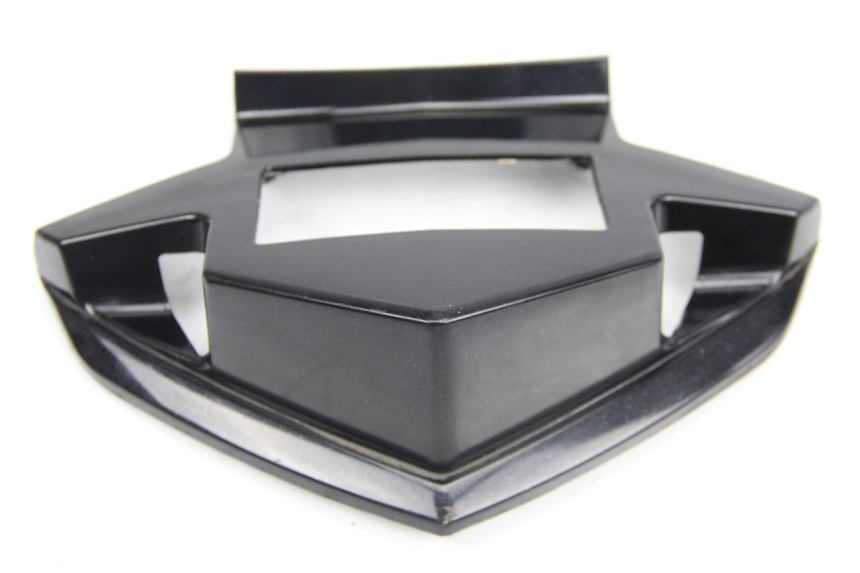 photo de BOVENSTE ACHTERKAP VERBINDING KYMCO DINK 4T 50 (2007 - 2018) - Hoofdaanzicht