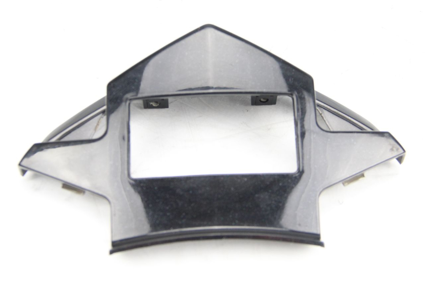 photo de BOVENSTE ACHTERKAP VERBINDING KYMCO DINK 4T 50 (2007 - 2018) - Detail van het onderdeel