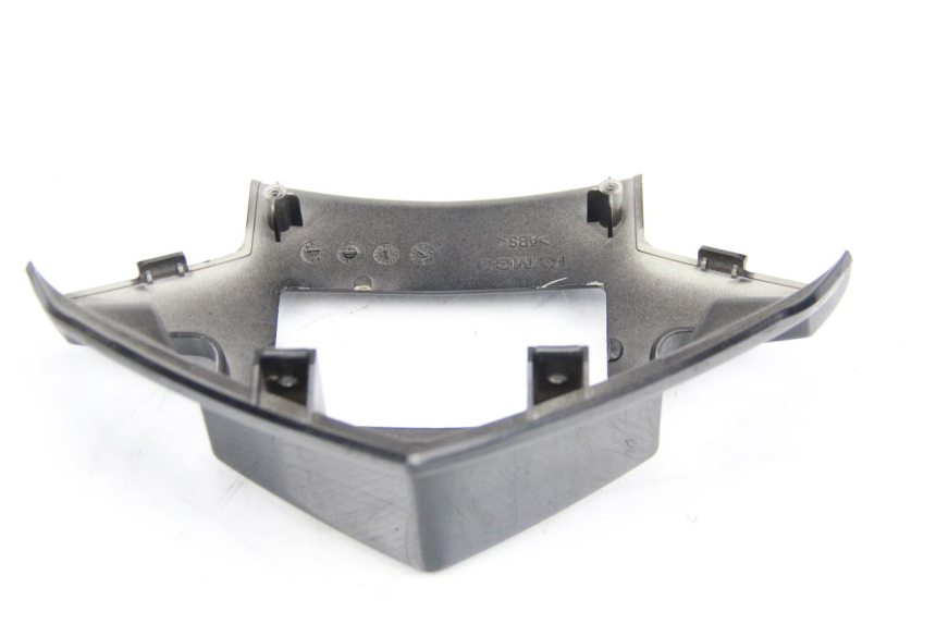 photo de BOVENSTE ACHTERKAP VERBINDING KYMCO DINK 4T 50 (2007 - 2018) - Zoom op gebruiksstaat