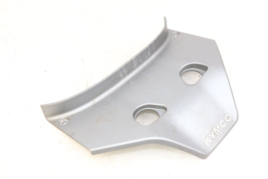 photo de BOVENSTE ACHTERKAP VERBINDING KYMCO DOWNTOWN ABS 125 (2015 - 2017) - Hoofdaanzicht