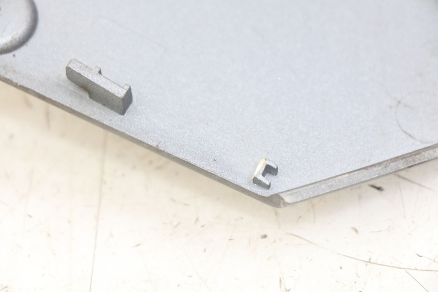 photo de BOVENSTE ACHTERKAP VERBINDING KYMCO DOWNTOWN ABS 125 (2015 - 2017) - Zoom op gebruiksstaat