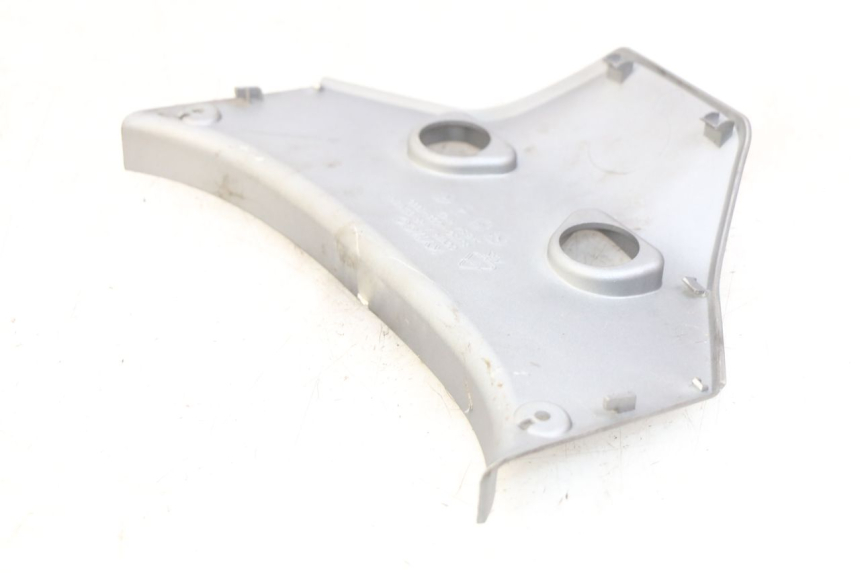 photo de BOVENSTE ACHTERKAP VERBINDING KYMCO DOWNTOWN ABS 125 (2015 - 2017) - Andere kijkhoek