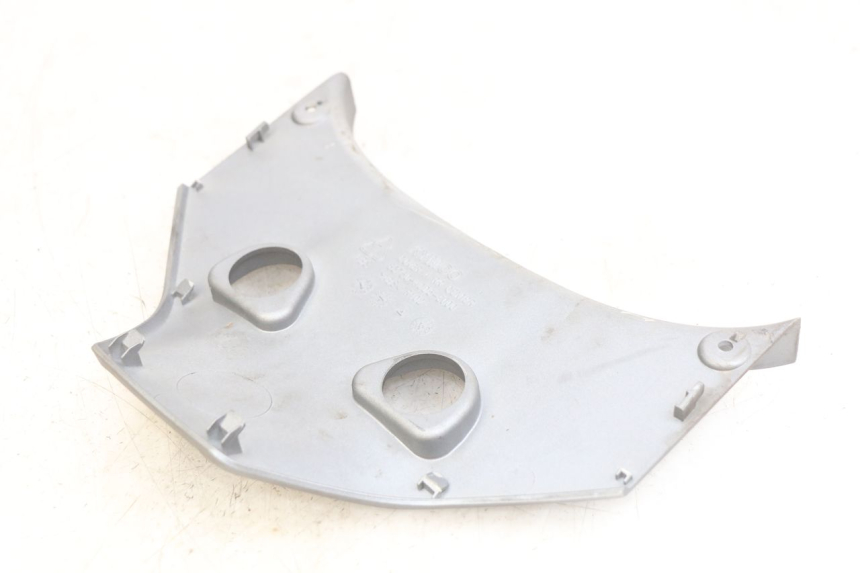 photo de BOVENSTE ACHTERKAP VERBINDING KYMCO DOWNTOWN ABS 125 (2015 - 2017) - Technische close-up