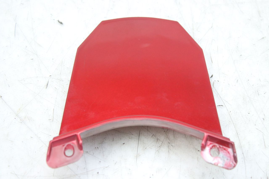 photo de BOVENSTE ACHTERKAP VERBINDING WAYSCRAL E-SPEED 1 (2022 - 2024) - Hoofdaanzicht