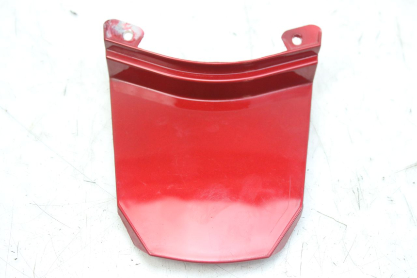 photo de BOVENSTE ACHTERKAP VERBINDING WAYSCRAL E-SPEED 1 (2022 - 2024) - Detail van het onderdeel