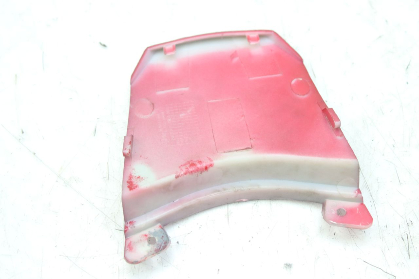 photo de BOVENSTE ACHTERKAP VERBINDING WAYSCRAL E-SPEED 1 (2022 - 2024) - Zoom op gebruiksstaat