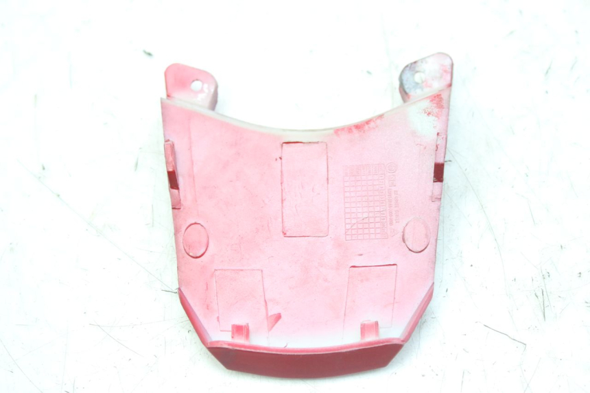 photo de BOVENSTE ACHTERKAP VERBINDING WAYSCRAL E-SPEED 1 (2022 - 2024) - Andere kijkhoek