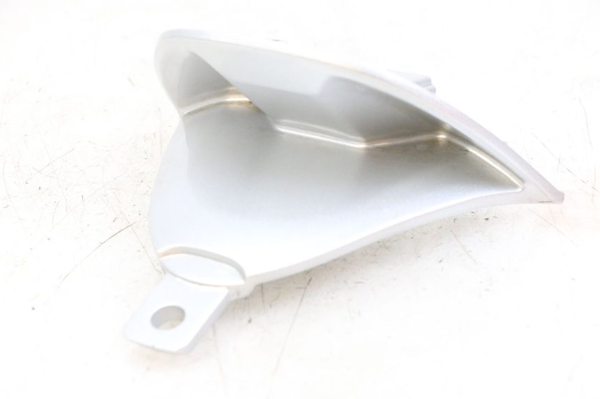 photo de BOVENSTE ACHTERKAP VERBINDING WAYSCRAL E-START 1 (2018 - 2022) - Hoofdaanzicht