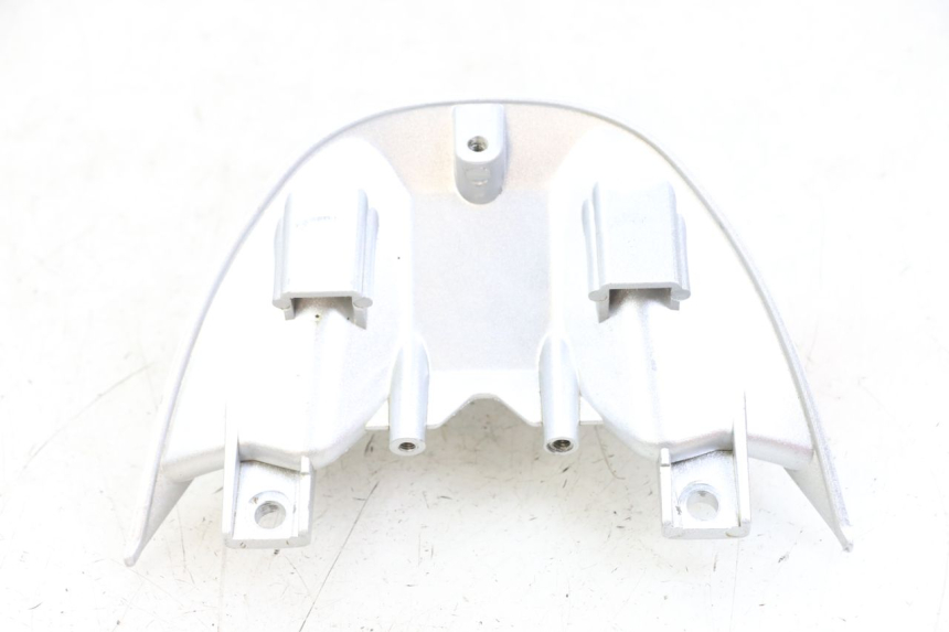 photo de BOVENSTE ACHTERKAP VERBINDING WAYSCRAL E-START 1 (2018 - 2022) - Zoom op gebruiksstaat