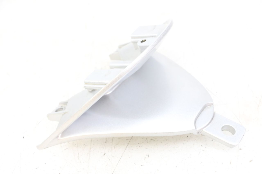 photo de BOVENSTE ACHTERKAP VERBINDING WAYSCRAL E-START 1 (2018 - 2022) - Andere kijkhoek