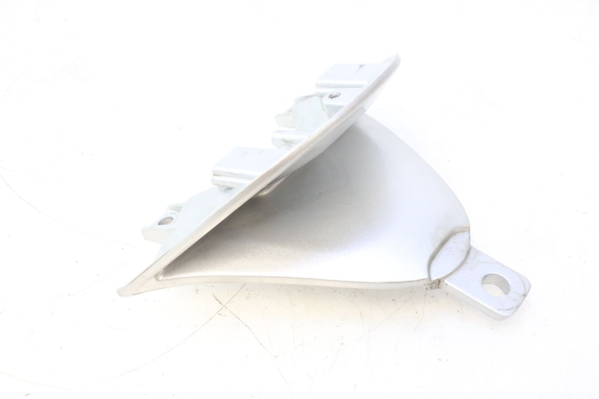 photo de BOVENSTE ACHTERKAP VERBINDING WAYSCRAL E-START 1 (2018 - 2022) - Technische close-up