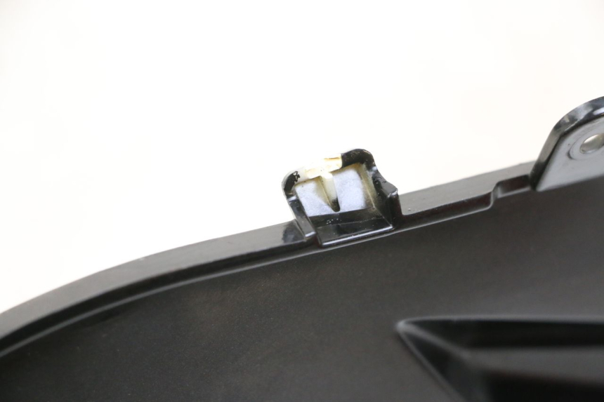 photo de BOVENSTE ACHTERKAP VERBINDING EBROH BRAVO GLE 1 (2020 - 2024) - Detail van het onderdeel