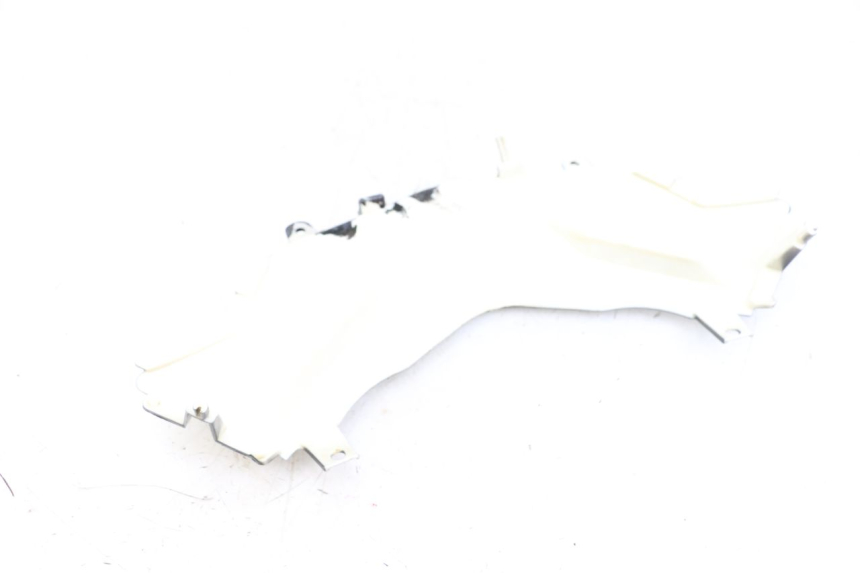 photo de BOVENSTE ACHTERKAP VERBINDING EBROH BRAVO GLE 1 (2020 - 2024) - Technische close-up