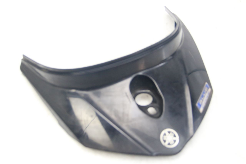 photo de BOVENSTE ACHTERKAP VERBINDING YAMAHA D'ELIGHT DELIGHT 125 (2017 - 2020) - Hoofdaanzicht