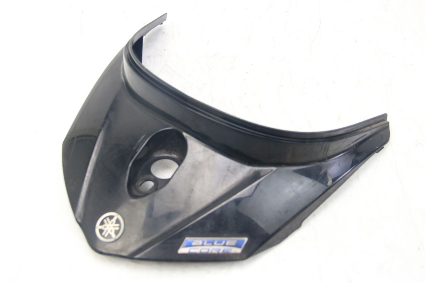 photo de BOVENSTE ACHTERKAP VERBINDING YAMAHA D'ELIGHT DELIGHT 125 (2017 - 2020) - Detail van het onderdeel