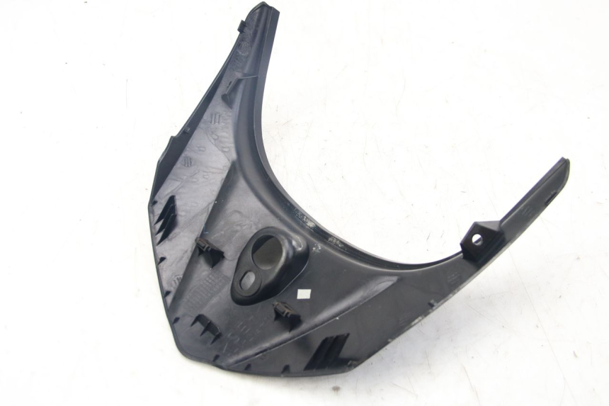 photo de BOVENSTE ACHTERKAP VERBINDING YAMAHA D'ELIGHT DELIGHT 125 (2017 - 2020) - Zoom op gebruiksstaat