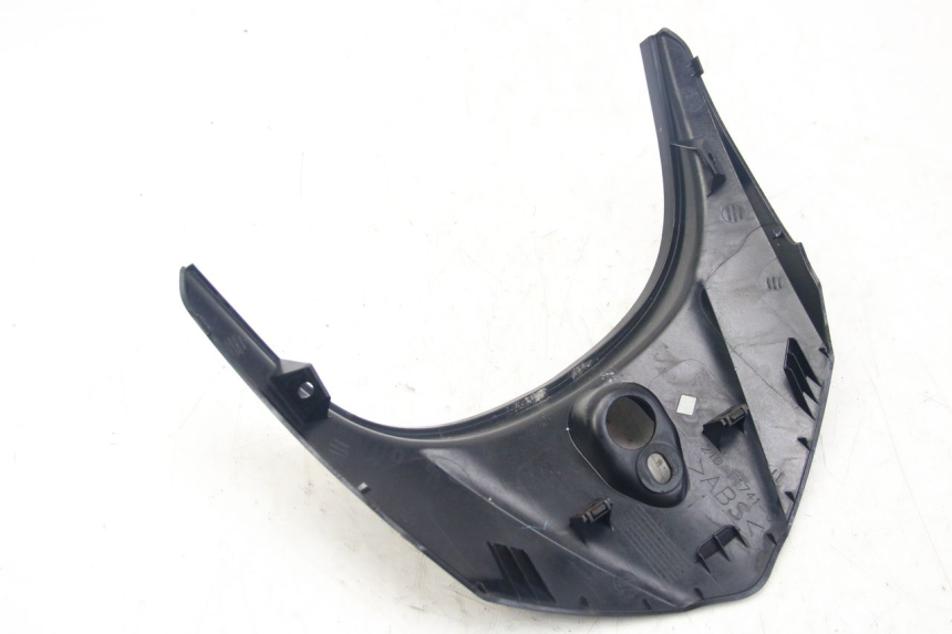 photo de BOVENSTE ACHTERKAP VERBINDING YAMAHA D'ELIGHT DELIGHT 125 (2017 - 2020) - Andere kijkhoek