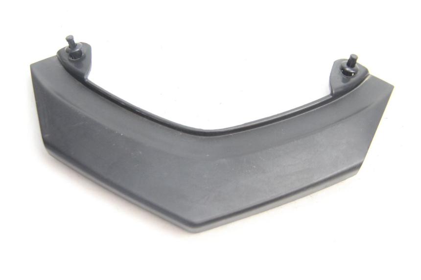 photo de BOVENSTE ACHTERKAP VERBINDING KAWASAKI ER-6 ER6 F ABS 650 (2012 - 2016) - Hoofdaanzicht