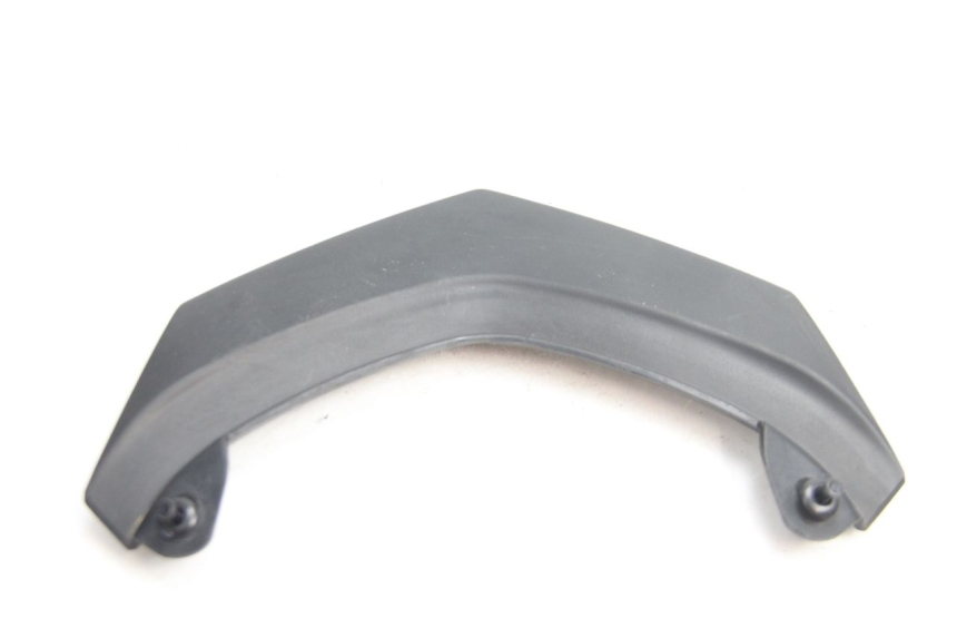 photo de BOVENSTE ACHTERKAP VERBINDING KAWASAKI ER-6 ER6 F ABS 650 (2012 - 2016) - Detail van het onderdeel