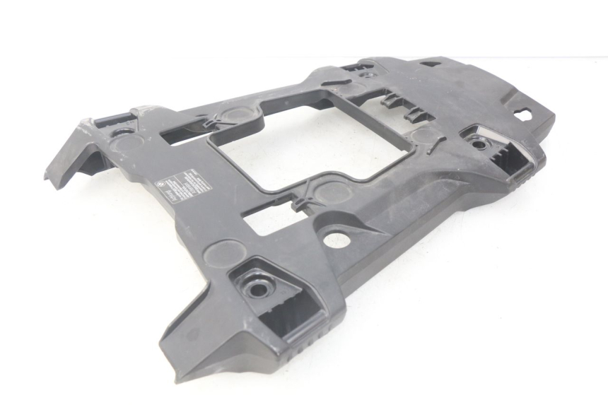 photo de BOVENSTE ACHTERKAP VERBINDING BMW F GS K81 850 (2018 - 2023) - Detail van het onderdeel