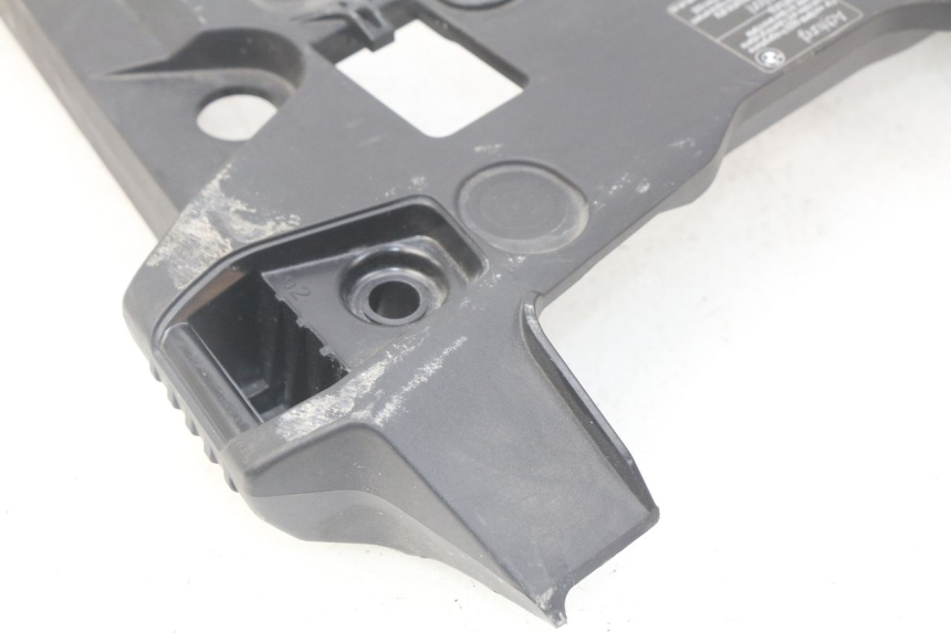 photo de BOVENSTE ACHTERKAP VERBINDING BMW F GS K81 850 (2018 - 2023) - Zoom op gebruiksstaat