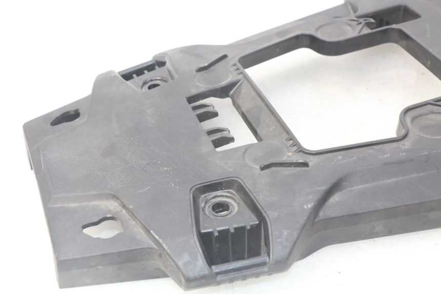 photo de BOVENSTE ACHTERKAP VERBINDING BMW F GS K81 850 (2018 - 2023) - Andere kijkhoek