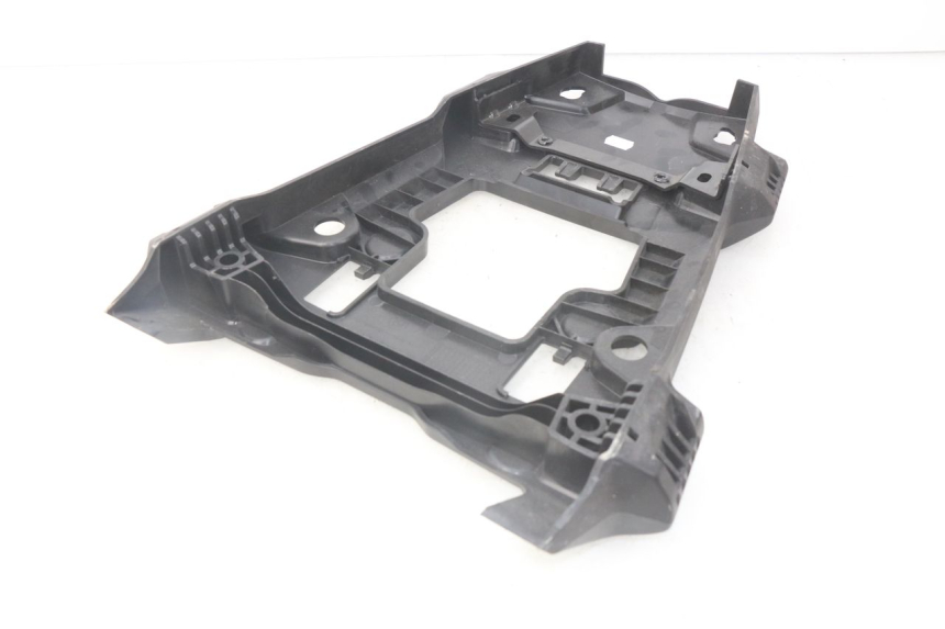 photo de BOVENSTE ACHTERKAP VERBINDING BMW F GS K81 850 (2018 - 2023) - Technische close-up