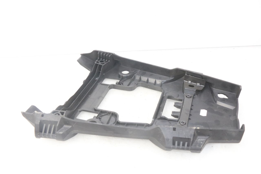 photo de BOVENSTE ACHTERKAP VERBINDING BMW F GS K81 850 (2018 - 2023) - Overzicht