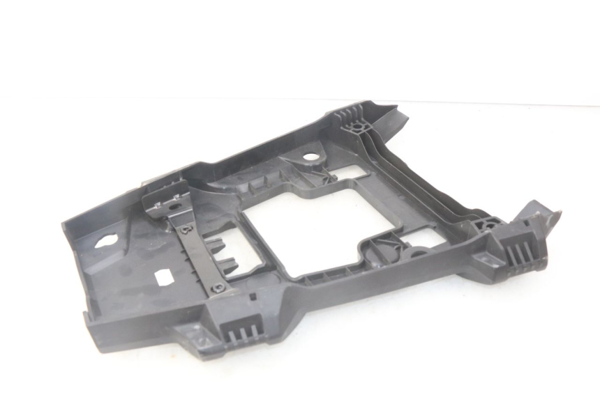 photo de BOVENSTE ACHTERKAP VERBINDING BMW F GS K81 850 (2018 - 2023) - Bevestigingspunten