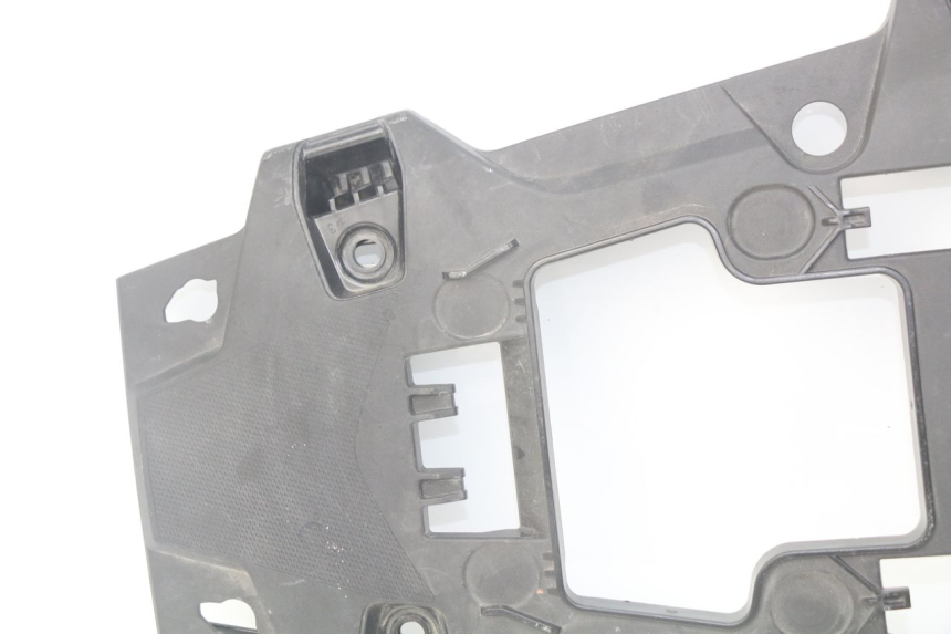 photo de BOVENSTE ACHTERKAP VERBINDING BMW F GS K81 850 (2018 - 2023) - Gecontroleerd onderdeel