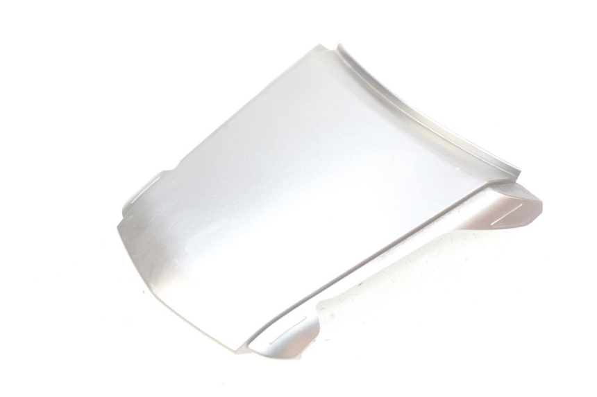 photo de BOVENSTE ACHTERKAP VERBINDING HONDA FES PANTHEON 2T 125 (1998 - 2002) - Hoofdaanzicht