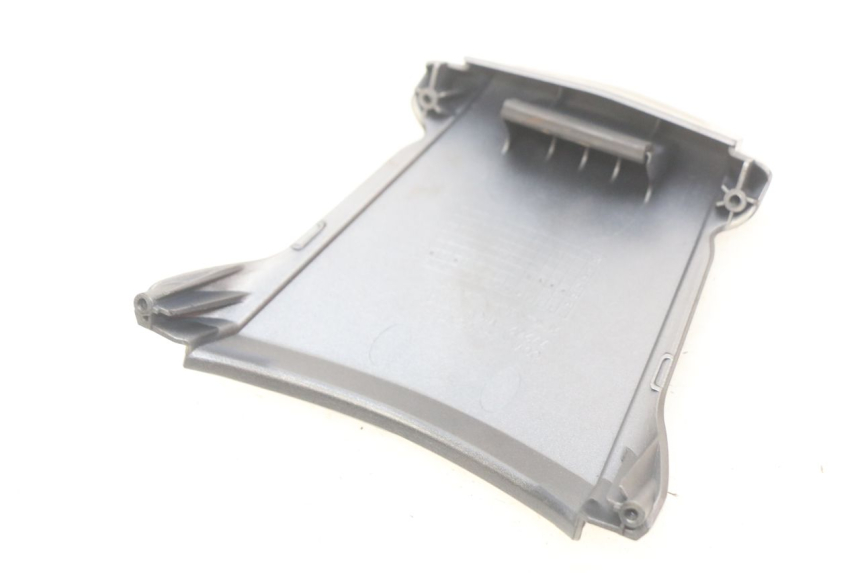 photo de BOVENSTE ACHTERKAP VERBINDING HONDA FES PANTHEON 2T 125 (1998 - 2002) - Zoom op gebruiksstaat